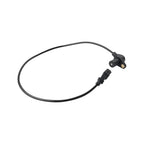 Crankshaft Speed Sensor for Volvo EW145B EW160B EW180B