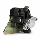 Rear Brake Caliper Assembly 69100-33H00-999 for Suzuki LTZ400 (2003–2009)