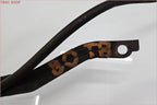 Engine Oil Dipstick Tube for Ford Thunderbird V8 302 (1980)