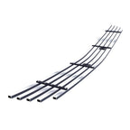 Stainless Polished Billet Grille Insert for Chevy HHR (2006-2011)