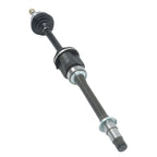 Front CV Axle Shaft for Lexus ES350 (2007–2018) RX330 (2004–2006) RX350 (2007–2009)