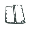 Set of 2 Exhaust Cover Gaskets for Sierra 18-2866-9