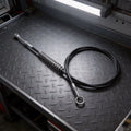Clutch Cable for Honda Lawn Mowers (06541VB5A01, 54510VB5A02)
