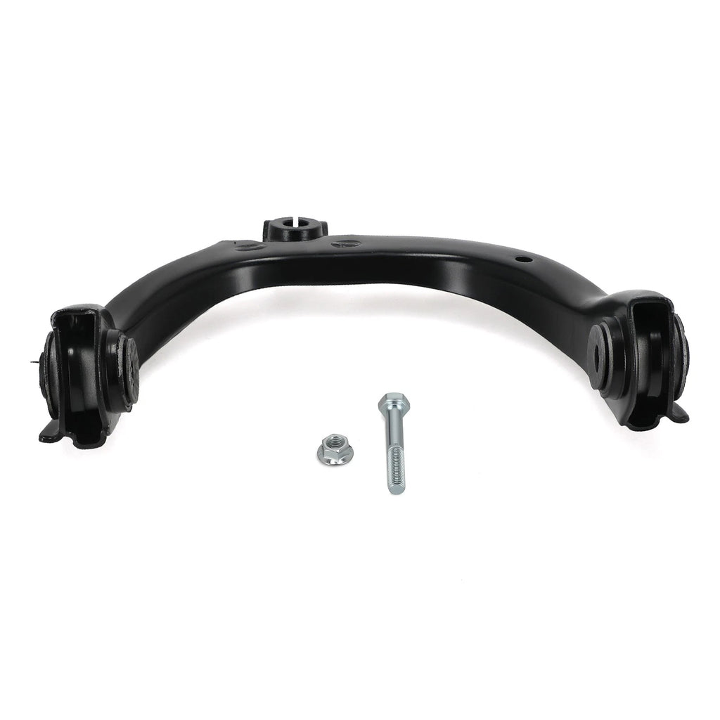 LH Front Upper Control Arm for Chevy Trailblazer EXT (2002–2009)