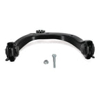 LH Front Upper Control Arm for Chevy Trailblazer EXT (2002–2009)