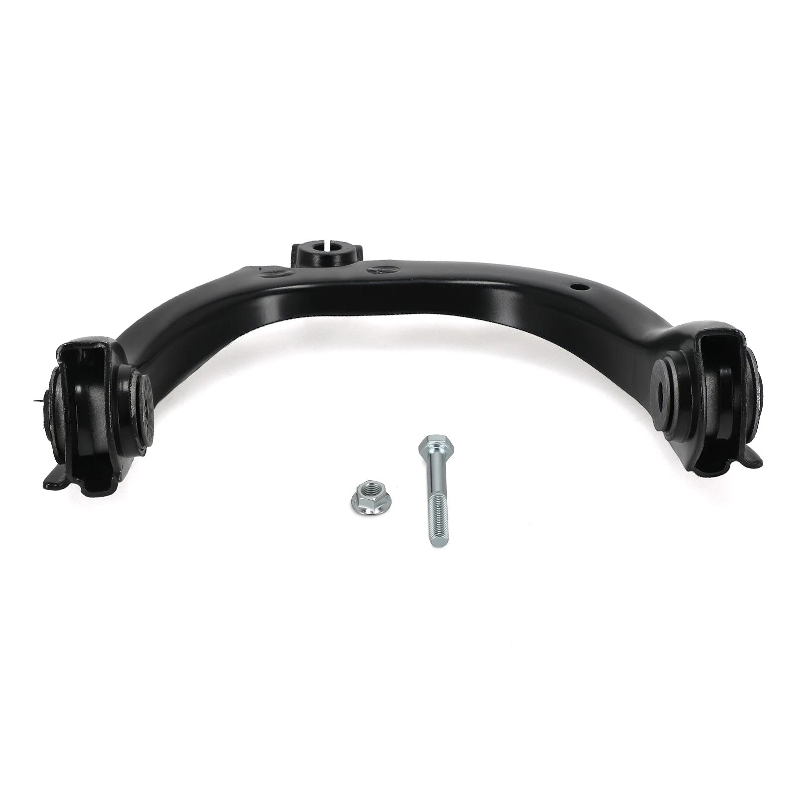 LH Front Upper Control Arm for Chevy Trailblazer EXT (2002–2009)