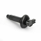 Ignition Coil for Sea-Doo RXP GTX GTI RXT GTR 4Tec (2002–2019) T9