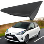 Left Mirror Pillar Trim Molding for Toyota Yaris (2015–2017) 60118-0D190
