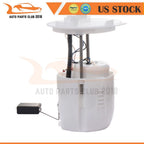 Fuel Pump Module for Ford Fusion (2010–2012)