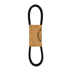 Drive Belt for Snapper (Replaces 7076680)