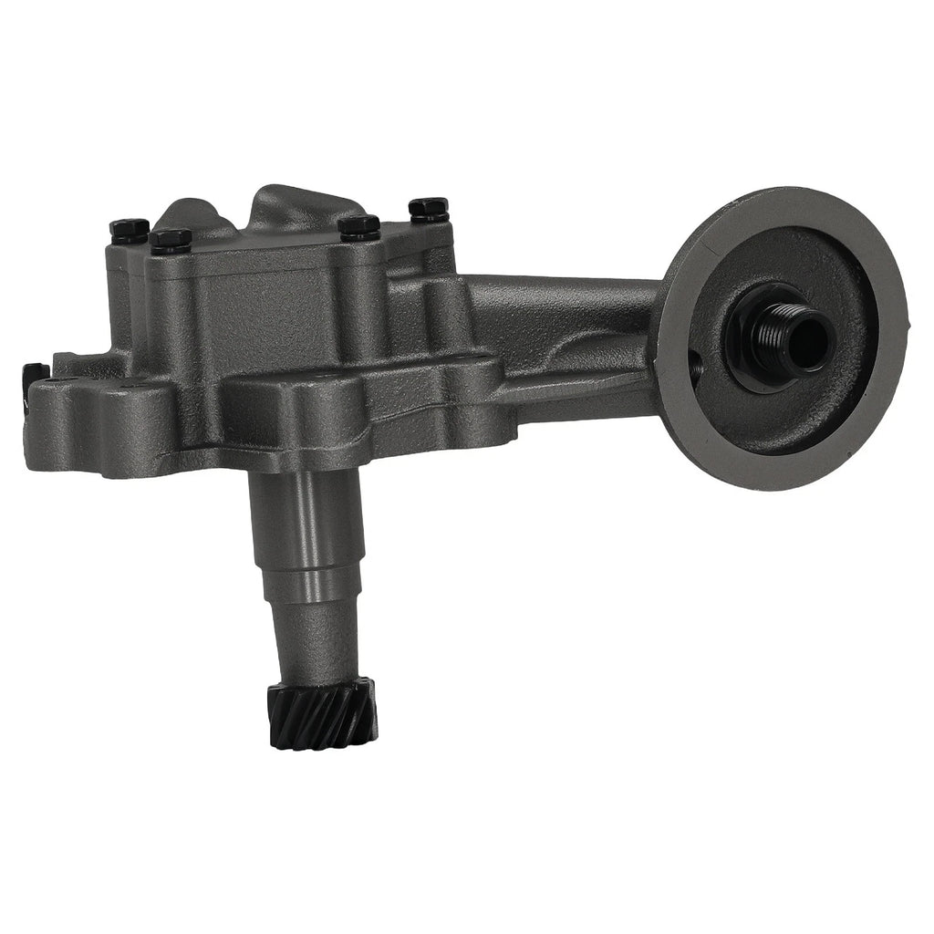 Cast Iron Oil Pump for Dodge D100 (1961-1987)
