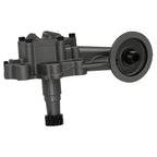 Cast Iron Oil Pump for Dodge D100 (1961-1987)