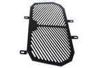 Radiator Grille Guard Cover Protector for KTM Duke 125 200 (2012–2016)