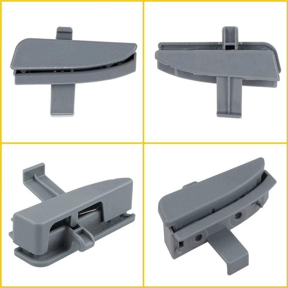 Armrest Release Handle for Toyota Tacoma (2005–2023)