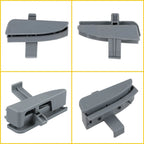 Armrest Release Handle for Toyota Tacoma (2005–2023)