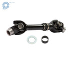 Rear Propeller Drive Shaft for Can-Am Outlander 650 (2013–2018)