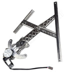 Power Window Regulator with Motor for Ford Expedition, Lincoln Blackwood
