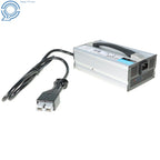 36V 15A Battery Charger for EZGO Golf Cart