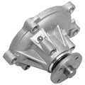 Water Pump for Hilux YN Series YN58 YN62 YN65 YN67 83~88 4Y-C 2.2L 3Y-C 2.0L