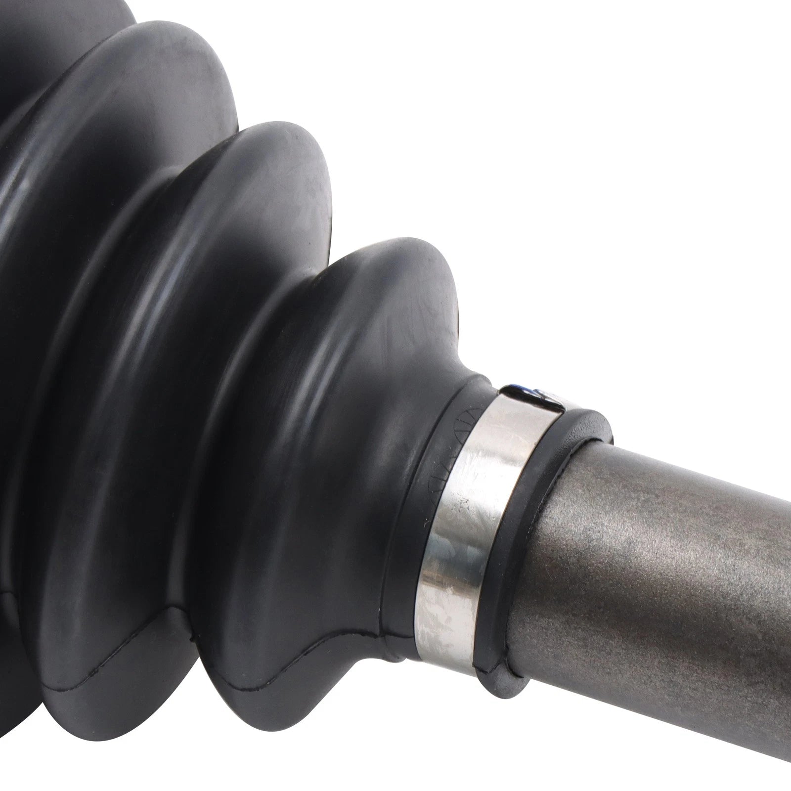 Driver Left CV Axle Assembly for Cadillac SRX (2012-2016)