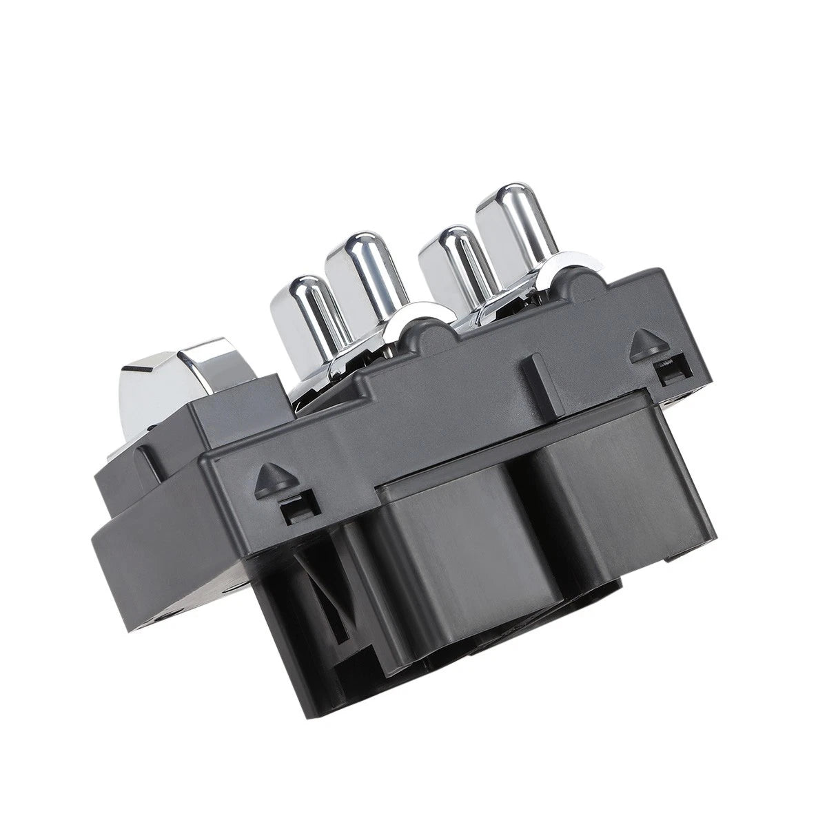 Driver Side Door Master Power Window Control Switch for Lincoln Town Car (1998–2002)