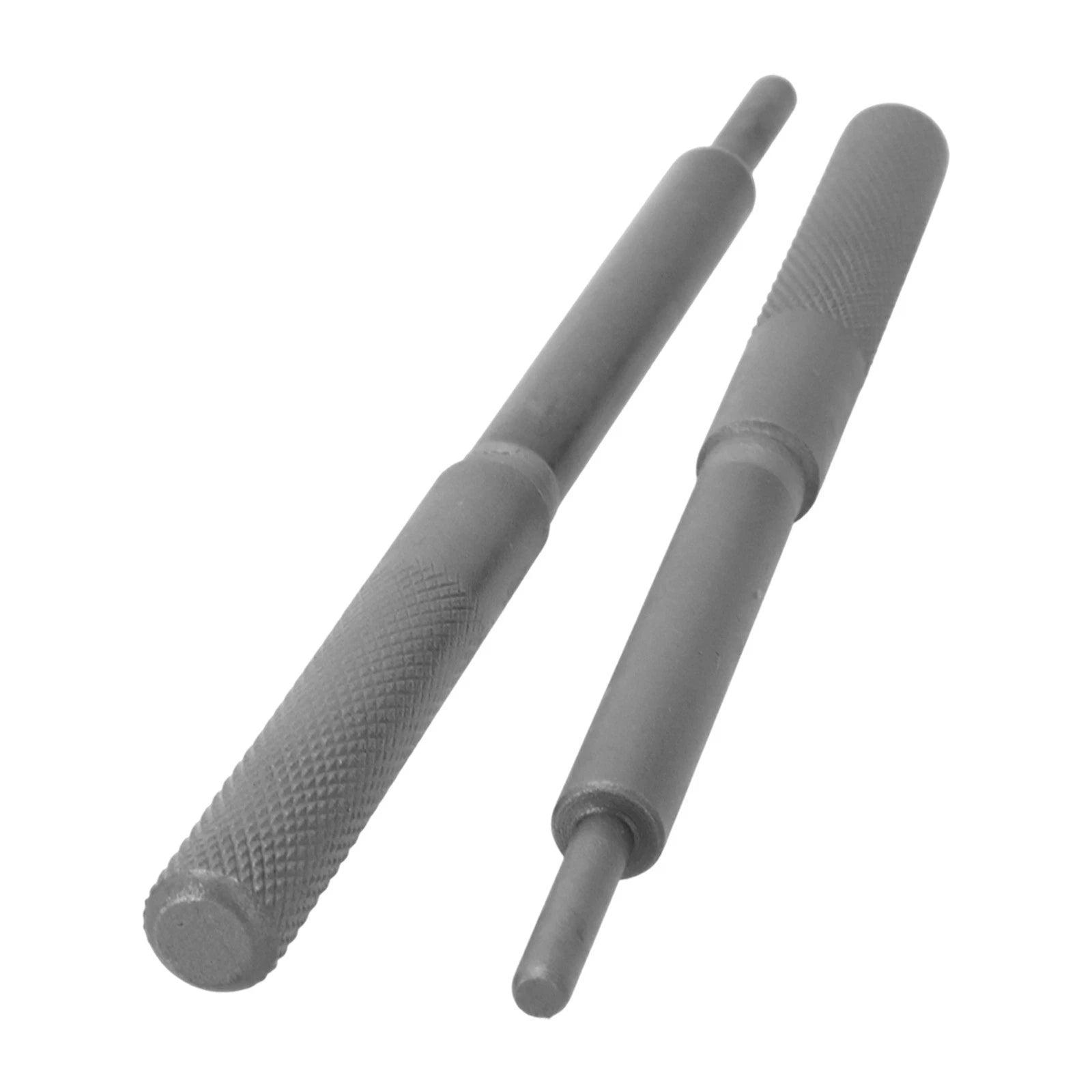 2X Valve Installer and Remover Tools for Engine Maintenance