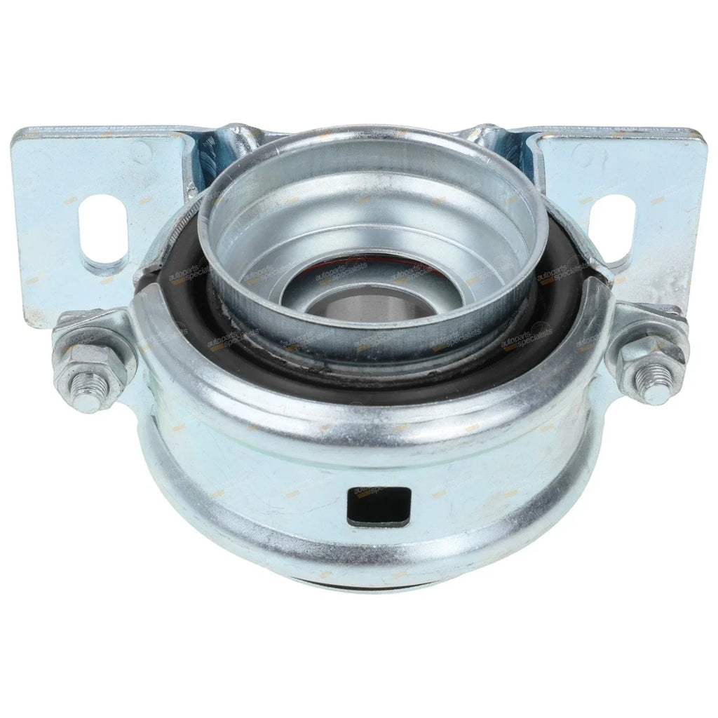 Driveshaft Centre Bearing for Dyna