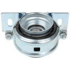 Driveshaft Centre Bearing for Dyna