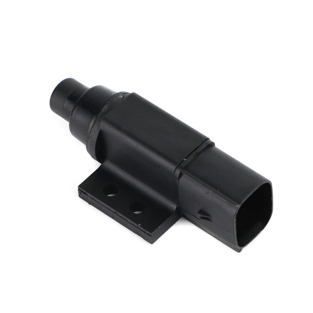 Accelerator Pedal Switch for EZGO RXV (2008–Present) 612889 609697