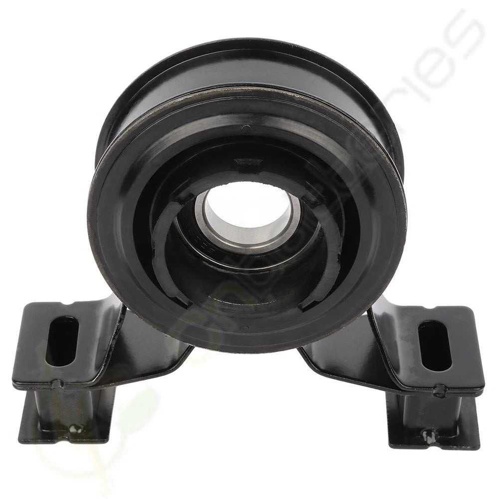 Drive Shaft Center Bearing & Support for Land Rover Range Rover HSE (2007)
