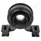 Drive Shaft Center Bearing & Support for Land Rover Range Rover HSE (2007)
