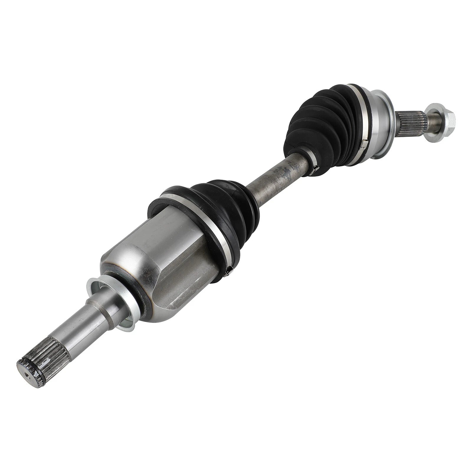 CV Axles for Chevrolet Impala Regal Lacrosse (2014-2017)