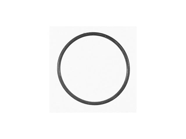 Thermostat Gasket for Mazda Miata (1990–1997, 1999–2005) FD222QH