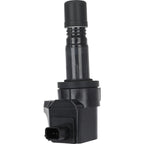 Set of 4 Ignition Coils for Honda Civic, HR-V (2012–2020)