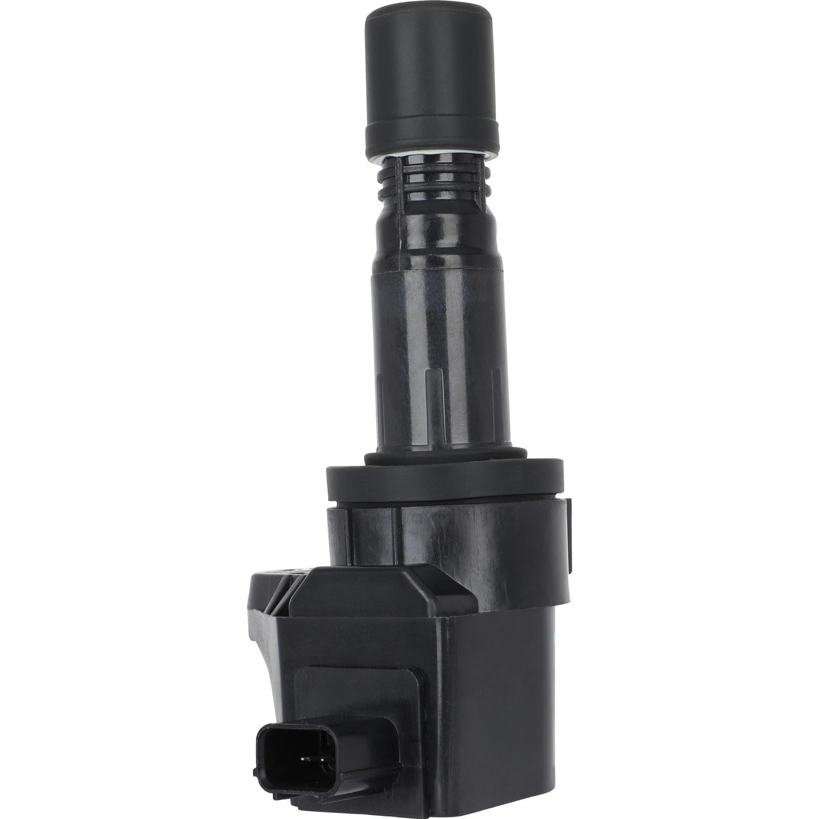 Set of 4 Ignition Coils for Honda Civic, HR-V (2012–2020)