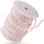 5mm Nylon Recoil Starter Cord for Chainsaw Trimmer Blower (50m)