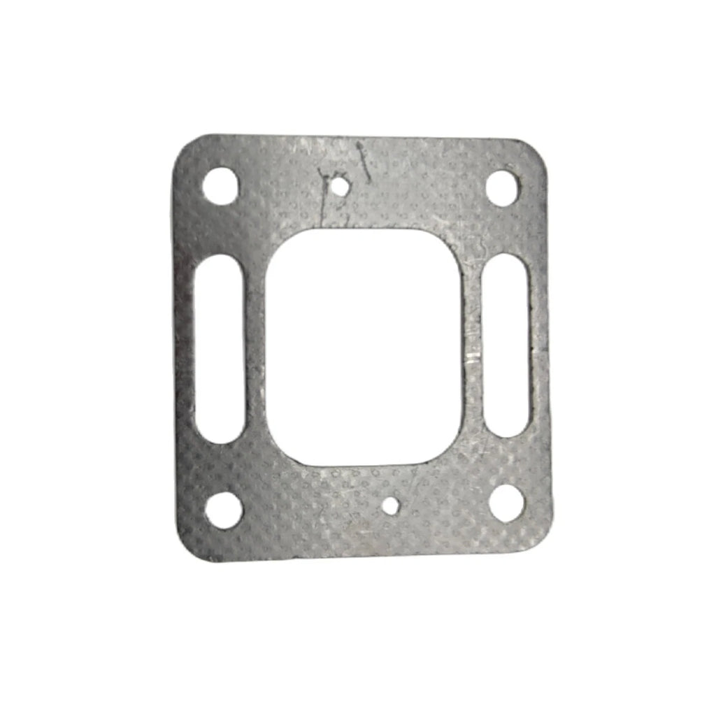 Exhaust Riser Elbow Manifold Gaskets for Mercruiser 4.3 5.0 5.7 350 (1990–2023)