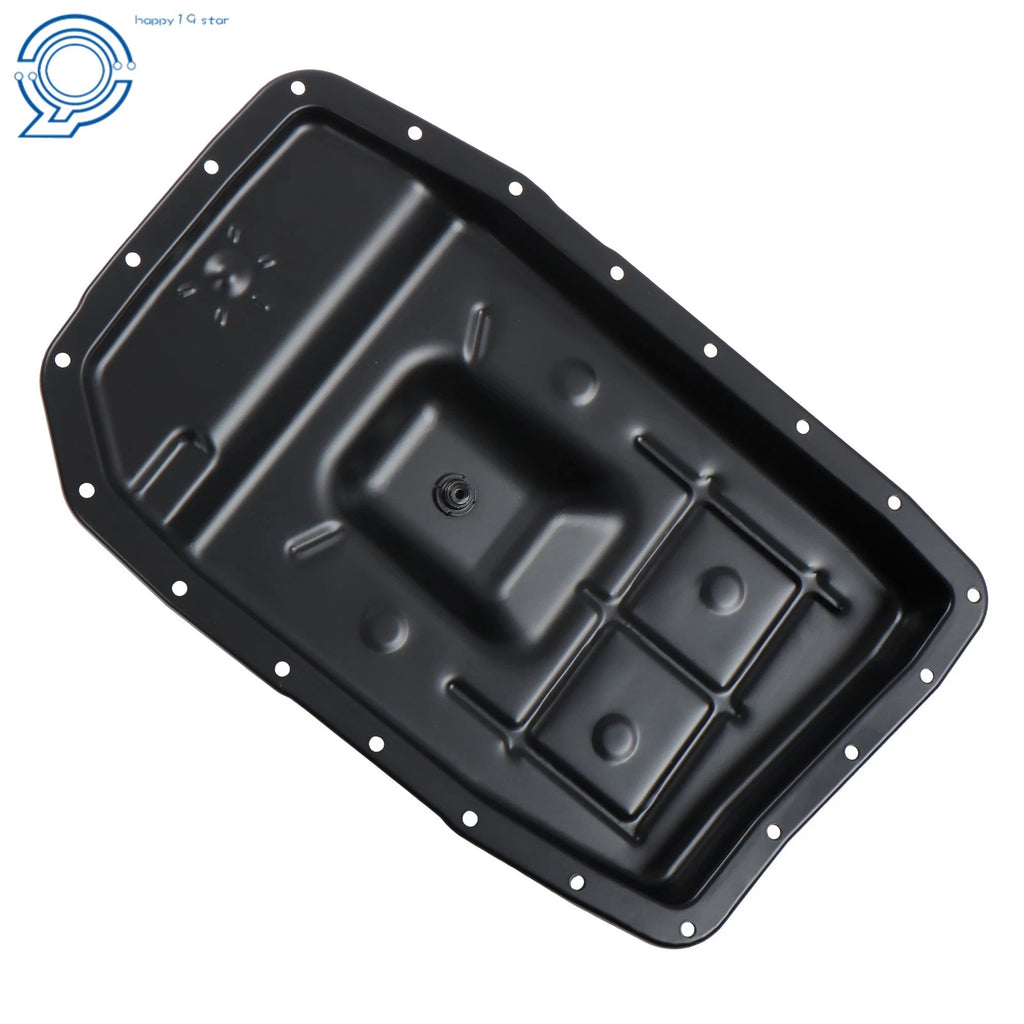 Automatic Transmission Oil Pan for Ford Expedition Mustang (2011–2017)
