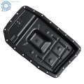 Automatic Transmission Oil Pan for Ford Expedition Mustang (2011–2017)
