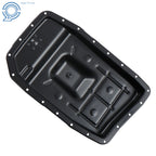 Automatic Transmission Oil Pan for Ford Expedition Mustang (2011–2017)