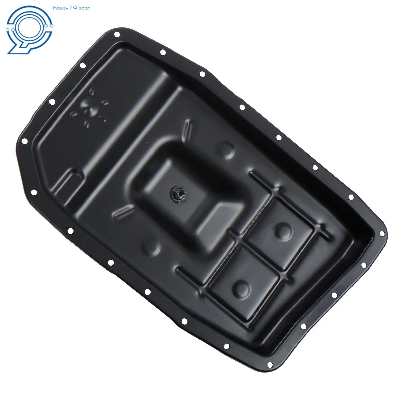 Automatic Transmission Oil Pan for Ford Expedition Mustang (2011–2017)