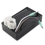 High Performance CDI Igniter Box for Polaris Phoenix 200 (2005)