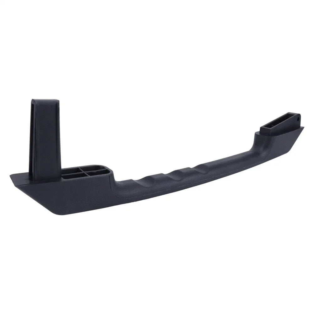 Black Tailgate Door Handle Lever for 2003-2009 Hummer H2 (2003-2009)