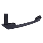 Black Tailgate Door Handle Lever for 2003-2009 Hummer H2 (2003-2009)