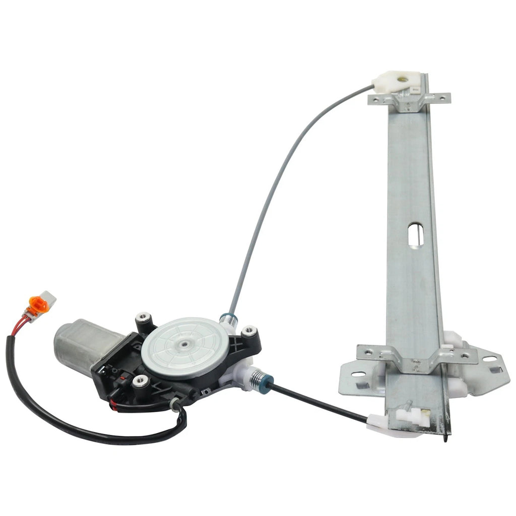 Window Regulator for Acura MDX (2003–2006) Right Side