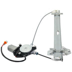 Window Regulator for Acura MDX (2003–2006) Right Side