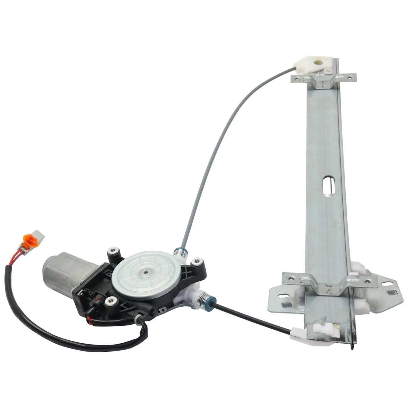 Window Regulator for Acura MDX (2003–2006) Right Side