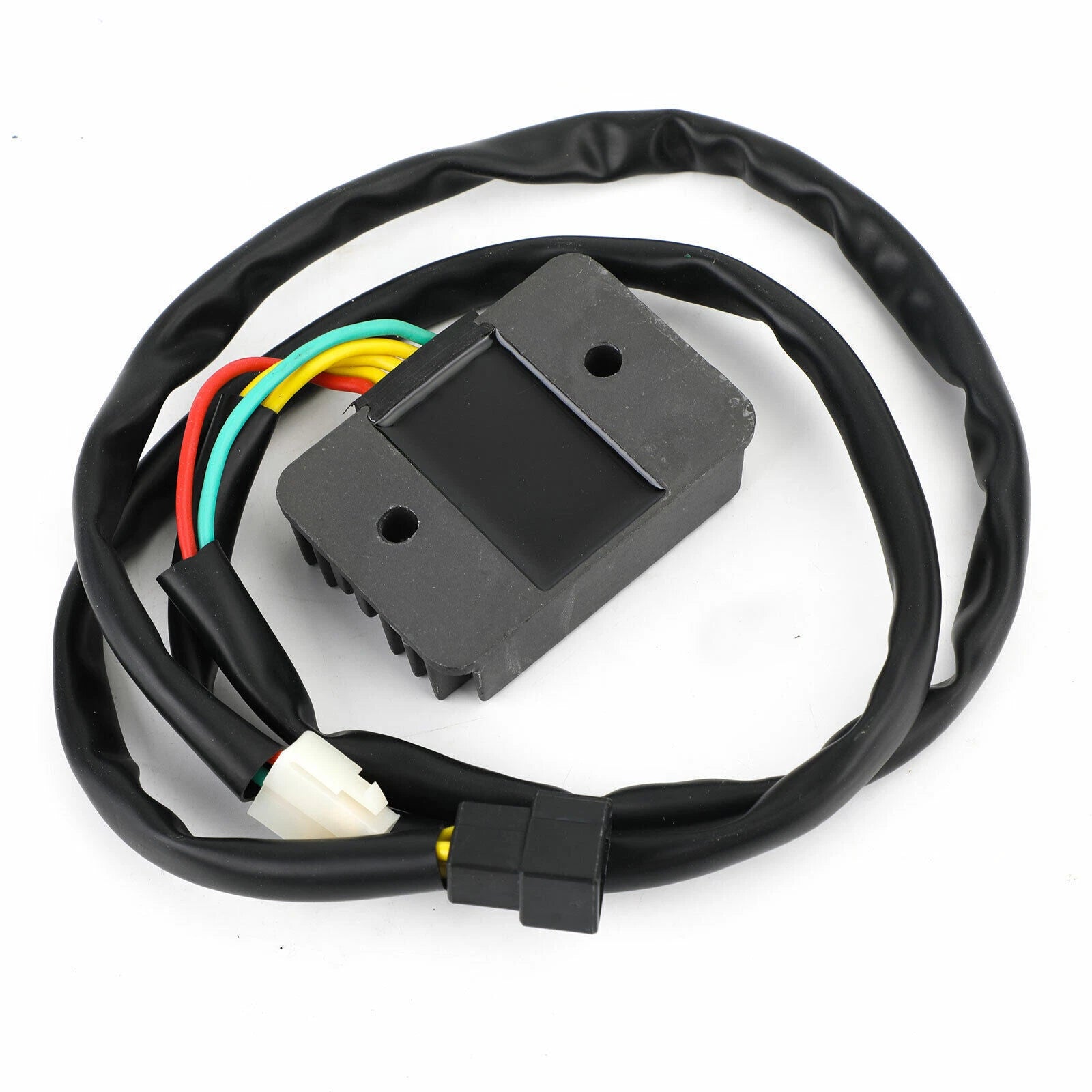 Voltage Regulator for Kawasaki KLX 250 S ES SR KLX 300 R KLX300-B (1993–2007)
