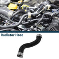 Radiator Hose Heater Hose for Mercedes-Benz C-Klasse W204 (2007–2011) No. 2125280582