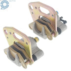 Front Brake Calipers for Polaris Sportsman 500 (1999–2000)